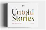 Understanding Ajr Spouses: the Untold Stories
