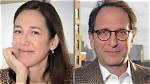 Understanding Andrew Weissmann's Children: a Glimpse into His Family Life