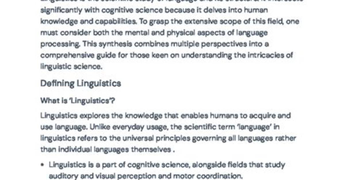 Understanding Bbc Deepthroat: an in-Depth Exploration