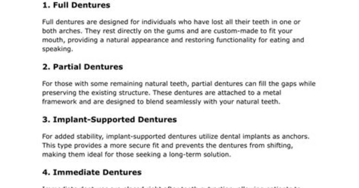 Understanding Below Decl: a Comprehensive Guide