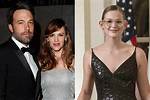 Understanding Ben Affleck's Daughter: Is She Gay?