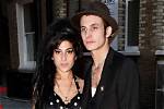 Understanding Blake Fielder-Civil's Baby Mama: the Untold Story