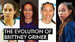 Understanding Britney Griner: Did She Transition?