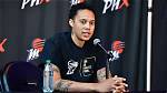 Understanding Brittney Griner: Is Brittney Griner Transsexual?