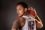 Understanding Brittney Griner: Is She a Hermaphrodite?