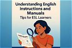 Understanding Cei Instructions: a Comprehensive Guide