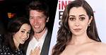 Understanding Cristin Milioti's Husband: a Deep Dive