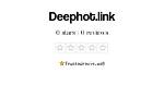 Understanding Deephot Link: a Comprehensive Guide