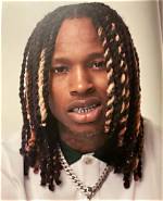Understanding Drug Use: Exploring King Von's Reported Substance Abuse
