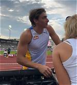 Understanding Duplantis Height in Feet: a Deep Dive into the World of Pole Vaulting