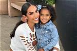 Understanding Erica Mena's Baby Daddies: a Deep Dive