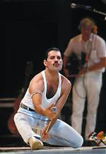 Understanding Freddie Mercury's Legacy: Did He Have Any Children?