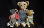 Understanding Geiger Teddy: the Ultimate Guide to a Beloved Toy