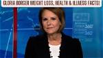 Understanding Gloria Borger's Speaking Fee: Insights and Details