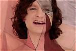 Understanding Gotye's Relationship: a Deep Dive into Love and Art