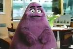 Understanding Grimace Memes: a Deep Dive into the Viral Sensation