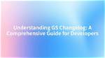 Understanding Gs Young Boys: a Comprehensive Guide to the Swiss Football Club