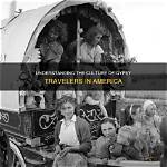 Understanding Gypsy: the Intriguing Journey of Her Appearance