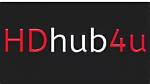 Understanding Hdhub4U. Fotbol: a Comprehensive Guide