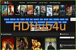 Understanding Hdhub4U: Your Ultimate Guide to Streaming Movies and Tv Shows