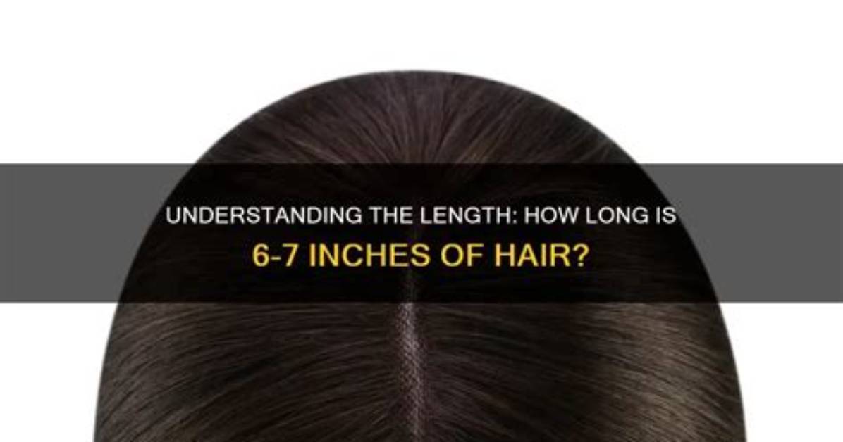Understanding Height Expectations: Is 6 Inches at 16 Good?
