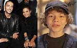 Understanding Janet Jackson's Son: a Deep Dive into His Life and Legacy
