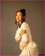Understanding Jhene Aiko Age: the Journey of a Soulful Artist