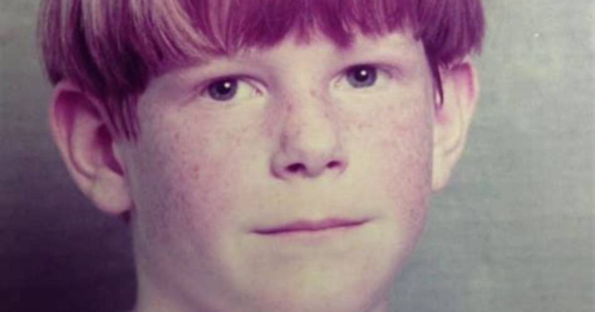 Understanding Jody Himebaugh: a Comprehensive Look into Her Life and Career
