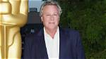Understanding John Heard's Cause of Death and Legacy