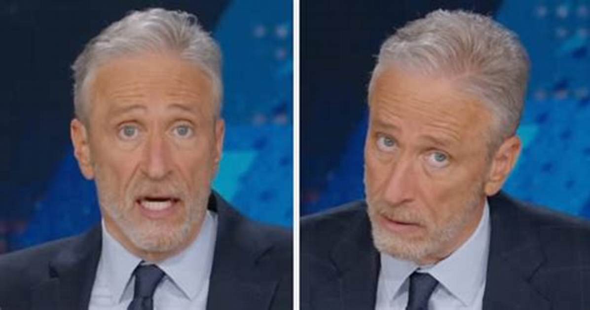 Understanding Jon Stewart's Health: the Truth Behind His Illness