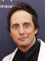 Understanding Jonny Harris' Illness: a Comprehensive Overview