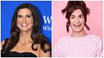 Understanding Kaitlan Collins: Is Kaitlan Collins Trans? a Deep Dive