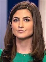 Understanding Kaitlyn Collins: a Deep Dive into Her Identity