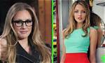 Understanding Kat Timpf: Her Life, Career, and the Buzz Around Her Boobs