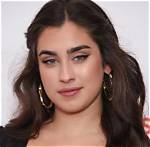 Understanding Lauren Jauregui's Weight Gain Journey