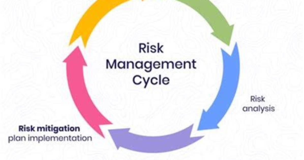 Understanding Leaked Mms: the Impact, Risks, and Prevention