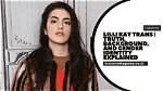 Understanding Lilli Kay: the Truth Behind the Buzz