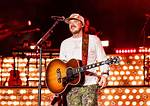Understanding Morgan Wallen's Journey as a Father: the Morgan Wallen Kid