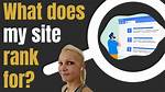 Understanding My Site Rank: a Comprehensive Guide