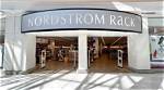 Understanding Nordstrom Returns: a Comprehensive Guide