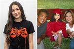 Understanding Olivia Rodrigo's Dad: a Look into Her Family Background