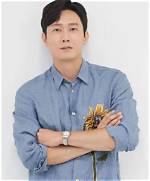 Understanding Park Byung-Eun's Wife: a Deep Dive into Their Relationship