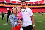 Understanding Patrick Mahomes' Daughter: Does She Have Down Syndrome?
