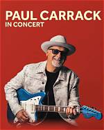 Understanding Paul Carrack's Illness: a Journey Through Health Challenges