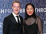 Understanding Priscilla Chan's Nationality: a Closer Look