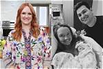 Understanding Ree Drummond's Cancer Diagnosis: a Journey of Strength and Resilience