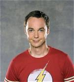 Understanding Sheldon Cooper's Age: a Journey Through Time