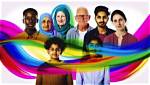 Understanding Shiloh Transgender: a Journey of Identity and Acceptance