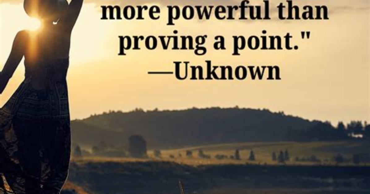 Understanding Silence: the Best Quotes for Someone Who Ignores You