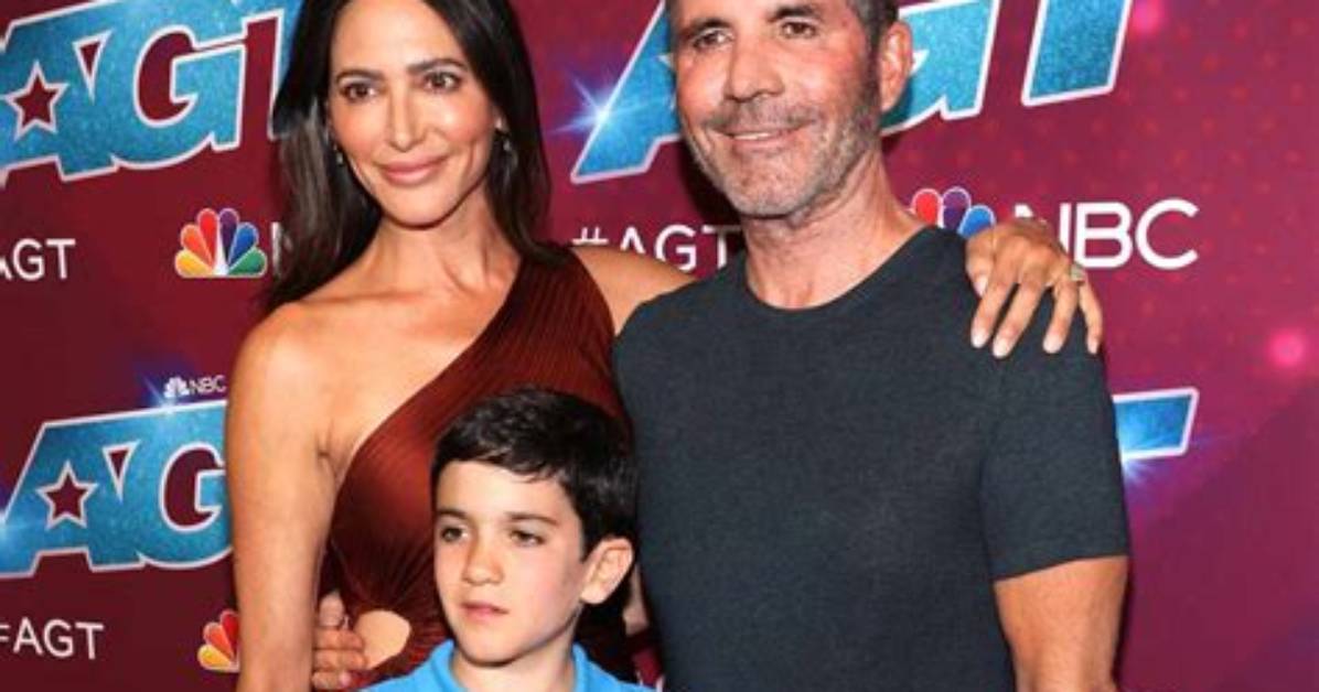Understanding Simon's Son Eric: a Journey Through Autism